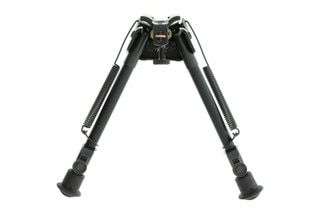 Harris HBSL Bipod with 9-13 inch legs